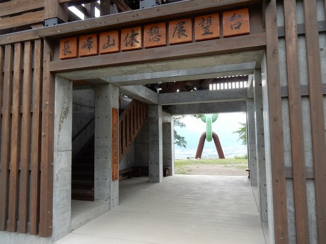 ����R�x�e�W�]��_����R�x�e�W�]��