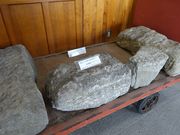 񂸂̔sRƗj̓Wق̓eʐ^7