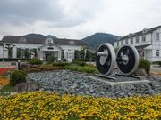 񂸂̔sόuRƗjvZ^[̓eʐ^3