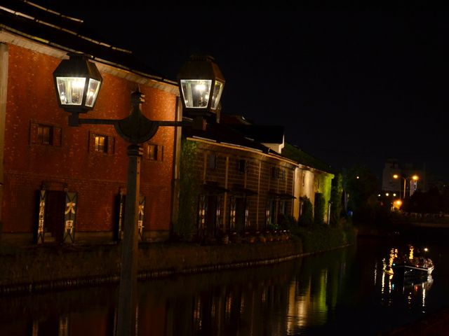 ��̏��M�^�́`��_���M�^��