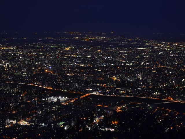 ���[�v�E�F�C�ŏ�ɂ�����A�P����i�����ė��܂�����_������R���[�v�E�F�C