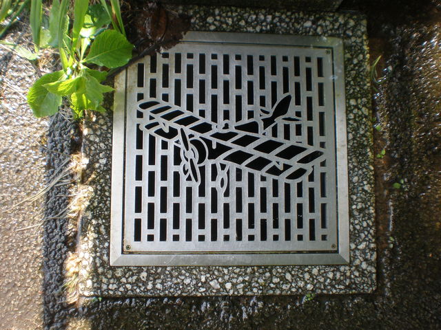 �a�W����s�@�̃f�U�C��_���c����q��L�O����