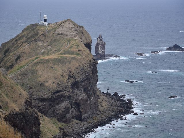 �ϒO����_�ϒO��