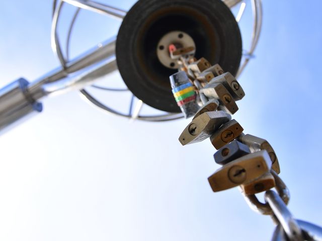 �K���̏���_�n�����W�]��