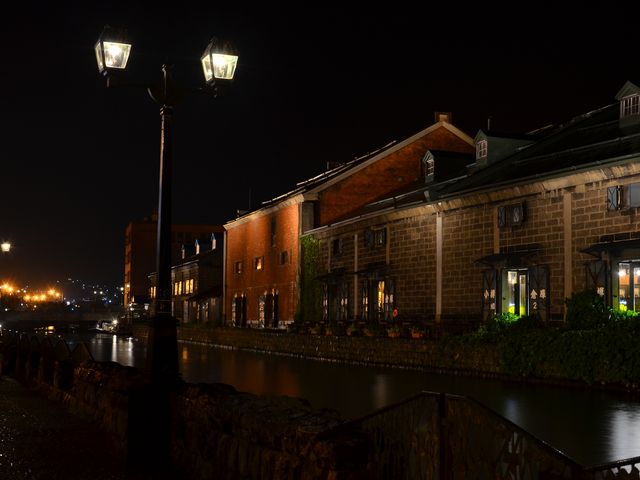 �K�X���̓���ƁA�Ƃ炳�������q�ɂ��Y��ł�����_���M�^��