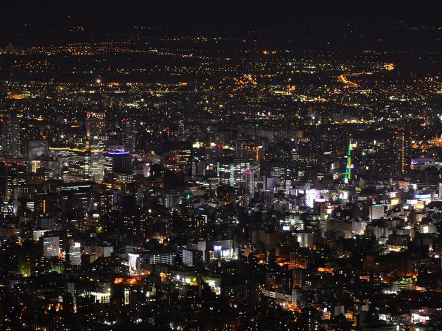 �P���X���肪�A�ƂĂ��Y��ł�����_������R���[�v�E�F�C