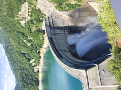 Vg̗RAy[gyxRzւ̓eʐ^1