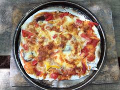 ₳̃t@[}[Yq(ނ)ւ̓eʐ^1