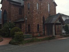 ݁`񂳂̗Rz@XehOXpقւ̓eʐ^1