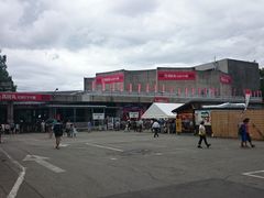 ꂨ񂳂̐MBc^cۑ̓h}قւ̓eʐ^1