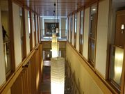 ꂨ񂳂̑É ]_̓eʐ^3