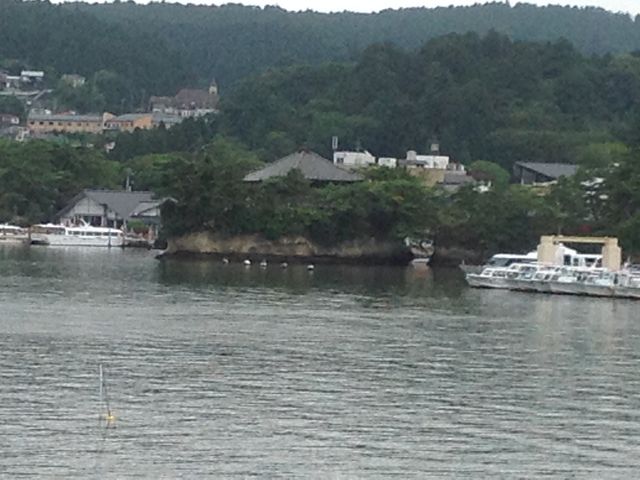 ���Y������ʂ����ܑ哰_�ܑ哰