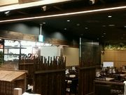 onz̉z㉮  HtX̓eʐ^1