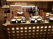 onz̉z㉮  HtX̓eʐ^2