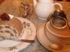 ayukononĩuւ̓eʐ^1