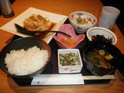 ayukononi̘aHo  dFS|rX̓eʐ^1