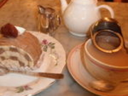 ayukononi����̃����u�����̓��e�ʐ^1