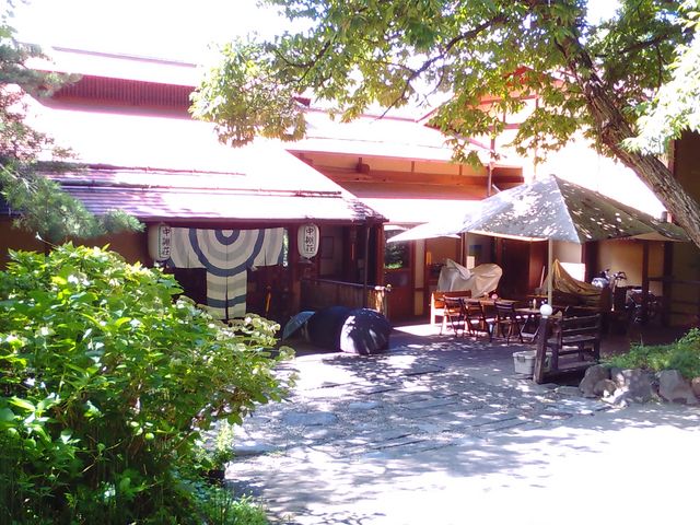 �Ă̒��I������_���I����