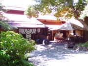 ӂ݂̃jbJ{bJ[Y̒I̓eʐ^1