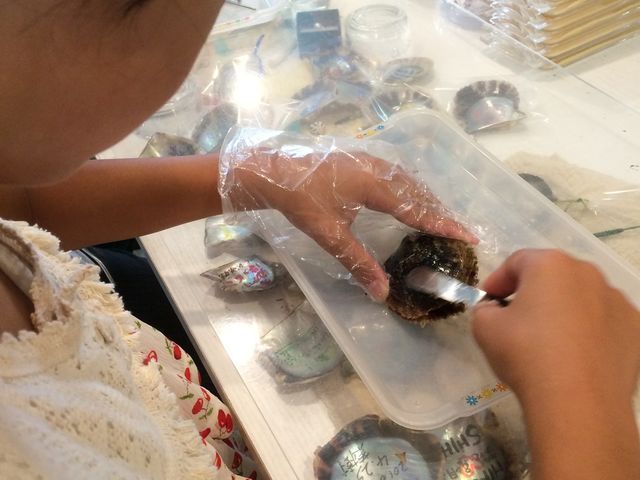 �����Ŏ��o���āE�E�E�E_�^��삾���̌��@�a��{�^����X