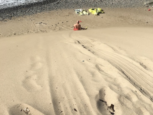 �\���͕K�C���ȁB_�c���T���h�X�L�[��