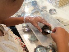 ܂ȂƂ̐^삾̌@a{^Xւ̓eʐ^1