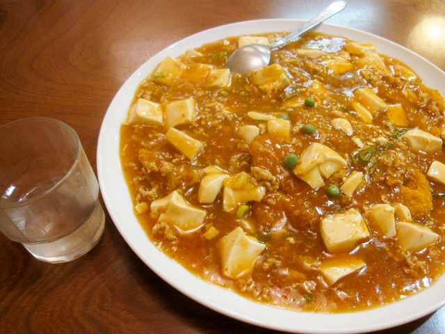 Ƃ炤Ă͂ނ̔؊ق̓eʐ^2