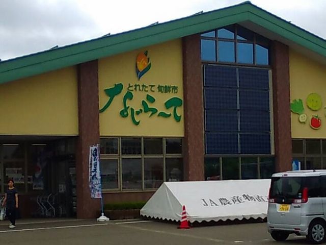 肻Ȃ̂Ƃꂽď{NsȂ` ֌X̓eʐ^1