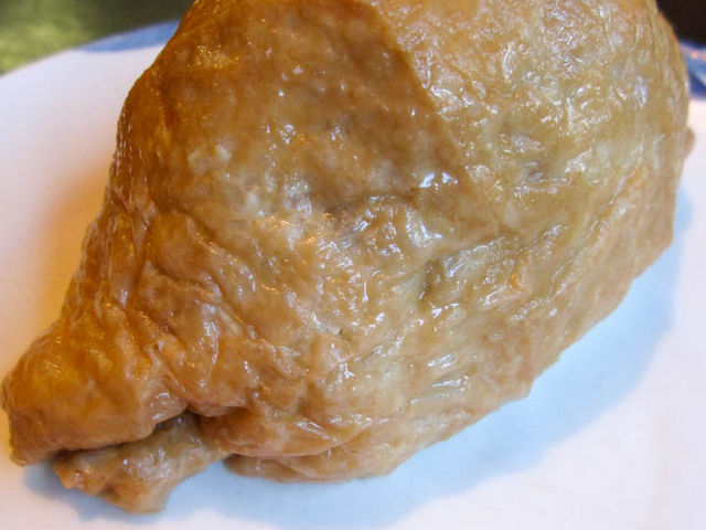 Ƃ炤Ă͂ނ̒JH̓eʐ^2