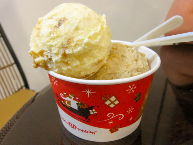 _uJbv_T[eBACXN[{ÓXi31 Baskin-Robbinsj