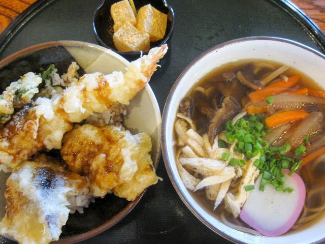 Ƃ炤Ă͂ނ̍s̓eʐ^2