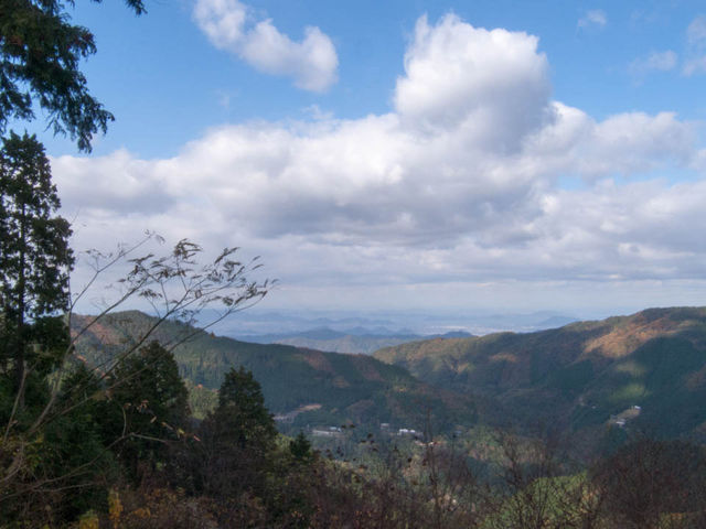 Ƃ炤Ă͂ނ̑R̓eʐ^1