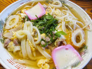 Ƃ炤Ă͂ނ̂H̓eʐ^2