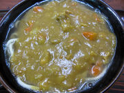 Ƃ炤Ă͂ނ̂񂭉̓eʐ^2