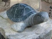 ҁ[̎O_ЂюO_Ђ̎p̓eʐ^2