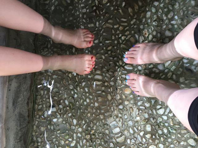 �߂��̉���h�̑����B
�����ŐZ����܂���!_�\�F�_��