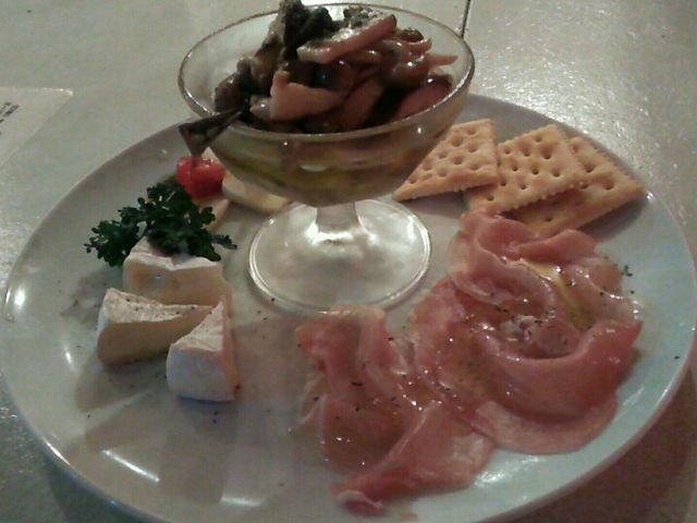 I[hu荇킹_  Tachikawa