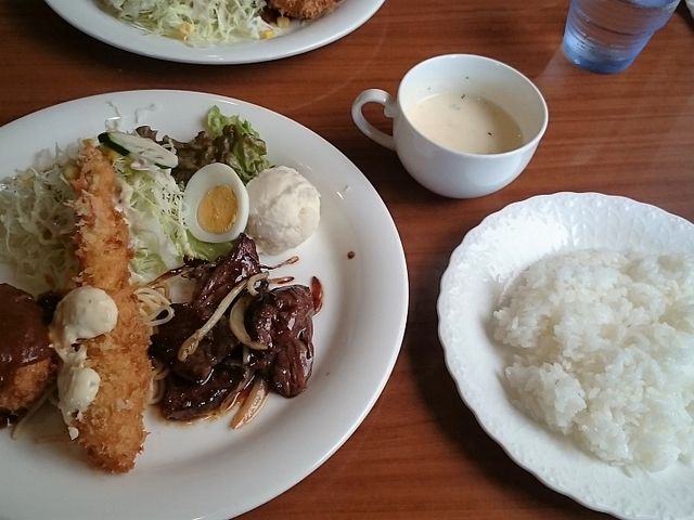 ɂ[B̃L[EFXgNu̓eʐ^2