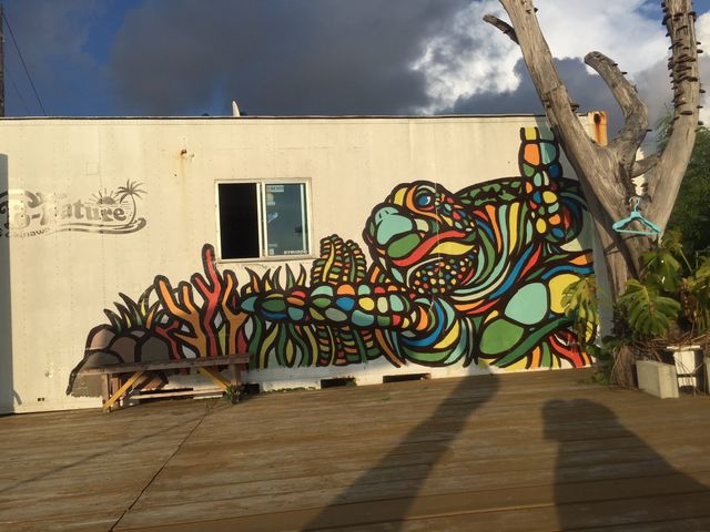 ���X�̋T�̃C���X�g�������������I�I_B-nature