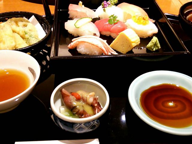 加賀屋 金沢店