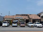 ɂ[B̃L[EFXgNu̓eʐ^1