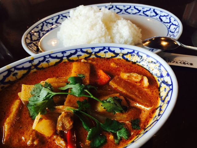 bhJ[͐hǔI_AWAn[uXg@JtF邭