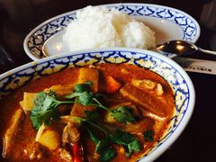 `̃AWAn[uXg@JtF邭܂ւ̓eʐ^1