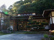 masaoB݂̂ƂݓJ̓̓eʐ^1