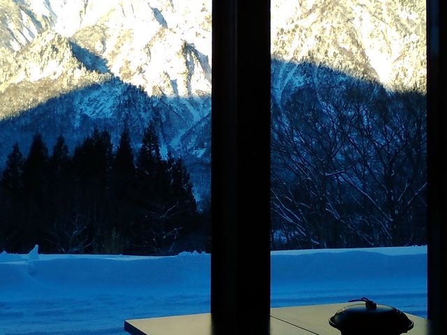 �̂悳�̗��H��������̒���(�~)_��쌴����