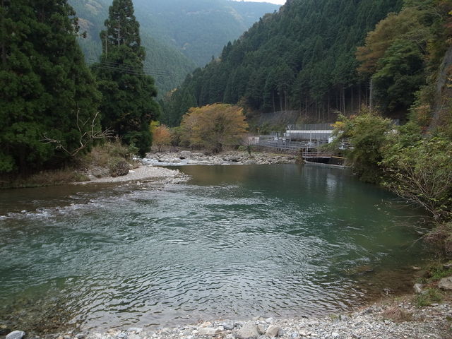 Ђł񂳂̐ԐkJ̓eʐ^1