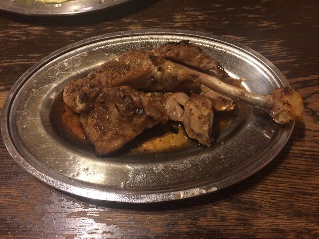 ���t��_���t�����X ��� �ۋT�{�X