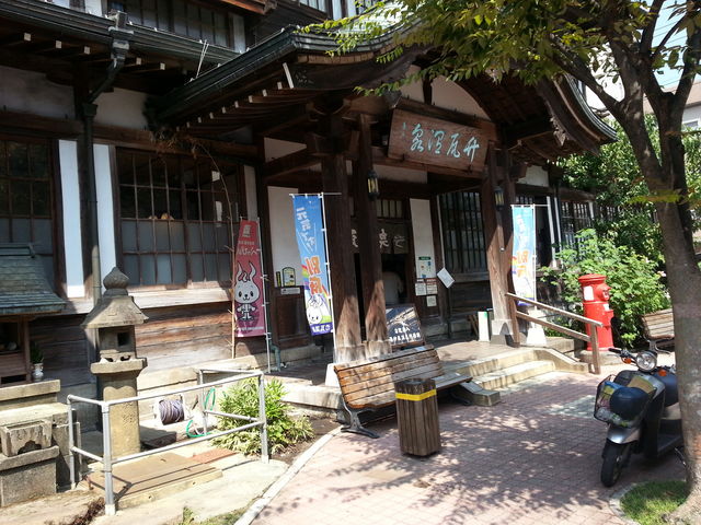 �O��_�|������