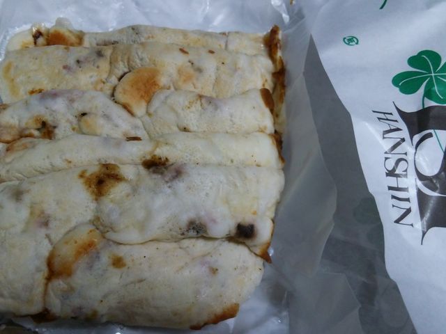 5�������܂����B_��_�~�c�{�X