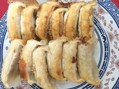 ���񂽂񂳂�̂܂����{���X�ւ̓��e�ʐ^1